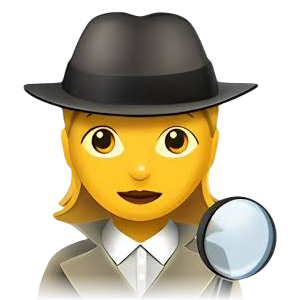 Emoji